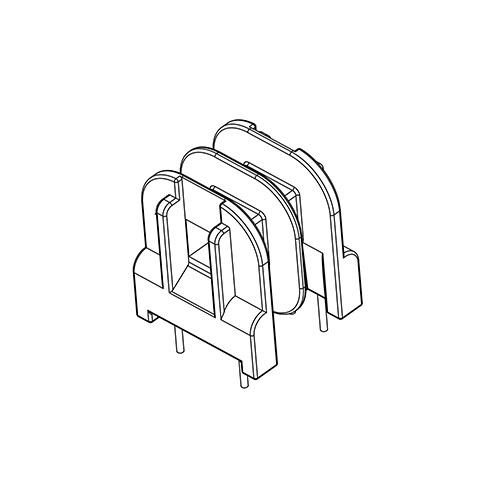 UU-16-2(2+2P)