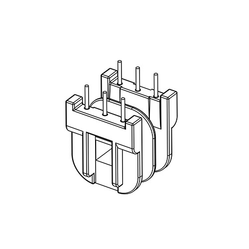 UU-16-1(2+2P 3+3P)通用款