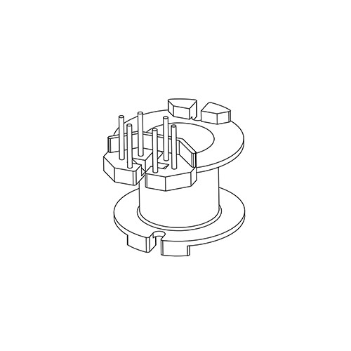 RM-0802(6+0P)