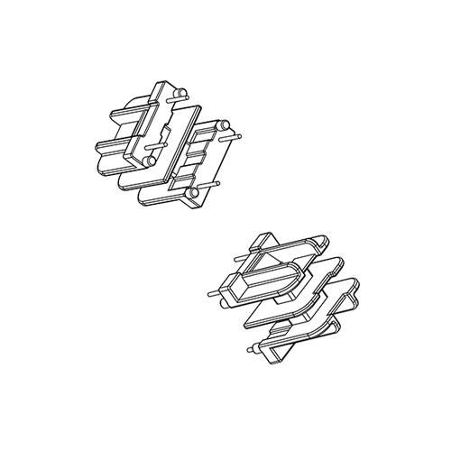 UU-10.5-2(2+2P)