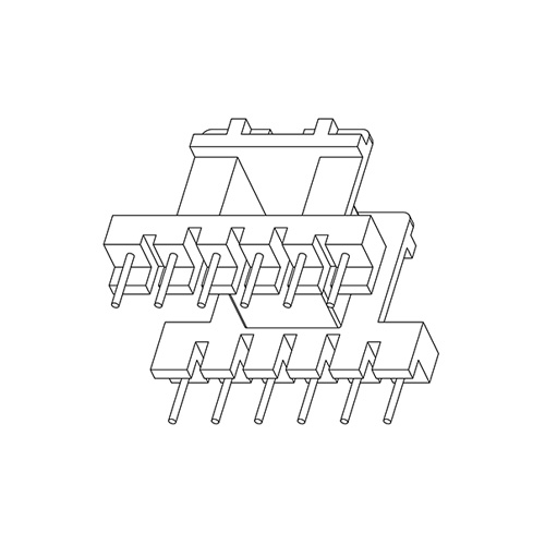 EE-30-2卧式(6+6P)