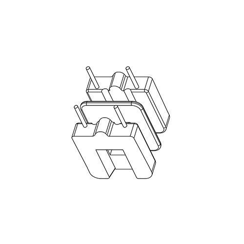 UU-9.8-2(2+2P)