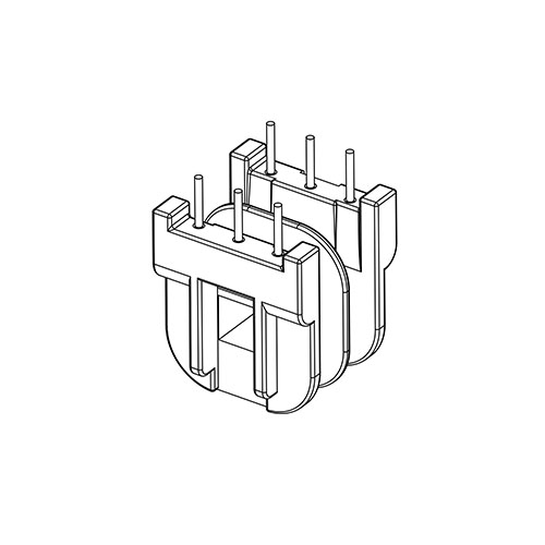 UU-16-2(2+2P 3+3P)