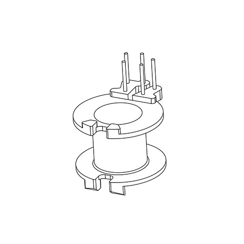 RM-0801(5+0P)