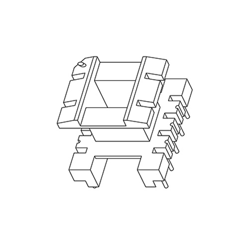 EI-28立式(5+5P)