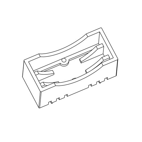BASE-MR01276(4P)