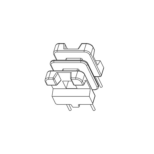 UU-9.8-1(2+2P) 通用款
